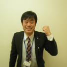 伊勢神宮奉納全国花火大会委員会