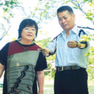 大嶌法子（株式会社 おおしま屋 代表）