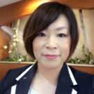 櫻本 恵美（サンロイヤルゴルフクラブ企画係）