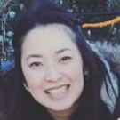 國分彩（お菓子工房Jolisfils）