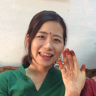 田柳優子（認定NPO法人ACE）