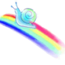 性と人権ネットワークESTO