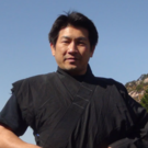 合同会社共育（レノンリー）