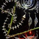 ナカタニ コーイチ