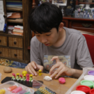 淀縄雅之（よどなわ　雅之）