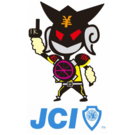 一般社団法人滝川青年会議所