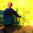 岩澤唯（ダンサー名：ゆいぽにょ）