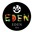 株式会社EDEN