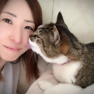 佐藤 真理（さとう まり）