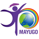 mayugo.com academy