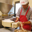 福川　幸志 (レッカーランドフクカワ）