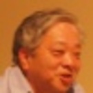 Hidetomo Shiraishi