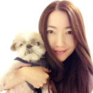 ぺろまま（一般社団法人KunKun代表理事）