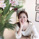 北平純子（松田）