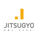 株式会社JITSUGYO