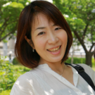 kanadel　代表　大門みづき