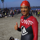 ㈱銚子スポーツタウン代表 小倉和俊