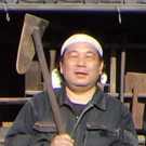 福元　宏（癒仙）