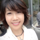 都丸（とまる）たかこ・キセキ