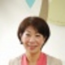 Keiko Ito