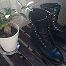 Keisuke Sato Yoshioka