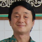 Kazuhisa Matsui