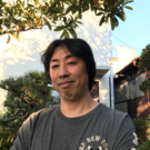 庄野　公崇（ショウノ　キミタカ）