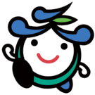 佐原青年会議所