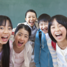 一般社団法人もとみや青年会議所