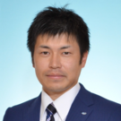 伊藤　峻(一般社団法人　陸中宮古青年会議所）