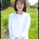 村松　知賀子(V-studio/健康やさい工房）