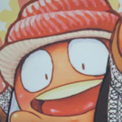 筑波大学宿舎祭実行委員会