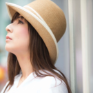 田所　麻里　（サプリバイザー）