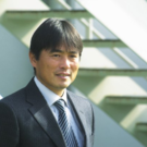 山本浩義(アスルクラロスルガ株式会社 代表取締役)