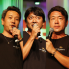 111-Hawaii Award事務局