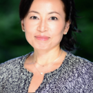 齋藤結花（パシフィックビューティー代表）