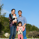 石田佐和子・智之