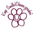 よさこいサークルおはな　　代表者　橋本　恵子