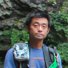 宮本 哲平（育ちの家保育園 認可外保育園：代表）