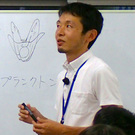 Makoto Urata
