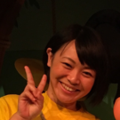 woman's会☆久保ゆきか