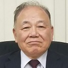 NPO法人アジア太平洋英霊顕彰会　理事長池田克彦