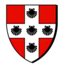 梅原進吾、阿部海渡、青木光太郎