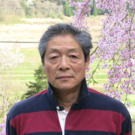 グループ農夫の会　代表　稲村和之