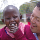 若尾　守康（ジースプレッド株式会社）