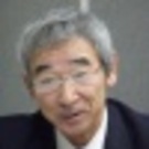 Kenichi  Kaneko