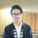 t.jokei@daitoku-soy.com