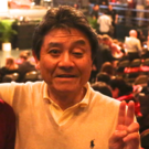 「宇部の村野建築を考える会」共同代表 河野 哲男