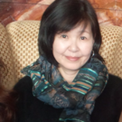 松本えり天空フレールグループ代表