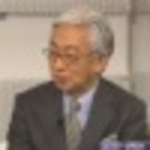 Seiichi Mizuno